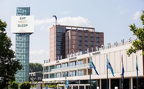 Van Der Valk Hotel Eindhoven